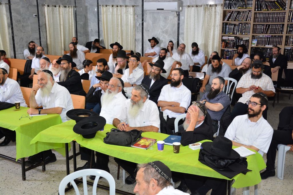 תמונה (167) (Large)